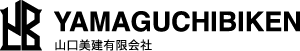 山口美建有限会社